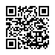 QR kód na túto stránku komarno.oma.sk u velkodunajska-cesta 1B