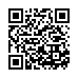 QR kód na túto stránku komarno.oma.sk u velkodunajska-cesta 3