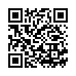 QR kód na túto stránku komarno.oma.sk u velkodunajske-nabr 2