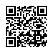 QR kód na túto stránku komarno.oma.sk u velkodunajske-nabr 3