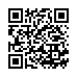 QR kód na túto stránku komarno.oma.sk u velkodunajske-nabr 9
