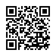 QR kód na túto stránku komarno.oma.sk u velky-rad 6