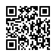 QR kód na túto stránku komarno.oma.sk u vitazstva