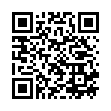 QR kód na túto stránku komarno.oma.sk u vitazstva 6