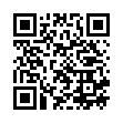 QR kód na túto stránku komarno.oma.sk u vitazstva 8