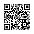 QR kód na túto stránku komarno.oma.sk u vnutorna-okruzna 17