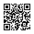 QR kód na túto stránku komarno.oma.sk u vnutorna-okruzna 44