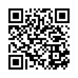QR kód na túto stránku komarno.oma.sk u vnutorna-okruzna 46
