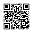 QR kód na túto stránku komarno.oma.sk u vnutorna-okruzna 5