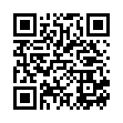 QR kód na túto stránku komarno.oma.sk u vnutorna-okruzna 54