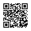QR kód na túto stránku komarno.oma.sk u vnutorna-okruzna 7