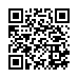 QR kód na túto stránku komarno.oma.sk u vnutorna 12