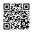 QR kód na túto stránku komarno.oma.sk u vnutorna 25