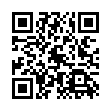 QR kód na túto stránku komarno.oma.sk u vodna 13
