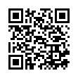 QR kód na túto stránku komarno.oma.sk u vodna 27