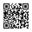 QR kód na túto stránku komarno.oma.sk u vodna 29
