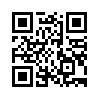 QR kód na túto stránku komarno.oma.sk u vodna 4