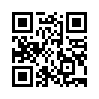 QR kód na túto stránku komarno.oma.sk u vodna 6