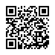 QR kód na túto stránku komarno.oma.sk u vtacej-zahrady 11