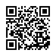QR kód na túto stránku komarno.oma.sk u vtacej-zahrady 40