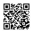 QR kód na túto stránku komarno.oma.sk u vtacej-zahrady 862