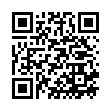 QR kód na túto stránku komarno.oma.sk u zahradkarov