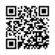 QR kód na túto stránku komarno.oma.sk u zahradkarov 1