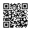 QR kód na túto stránku komarno.oma.sk u zahradkarov 11