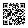 QR kód na túto stránku komarno.oma.sk u zahradkarov 34