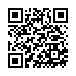 QR kód na túto stránku komarno.oma.sk u zahradkarov 6