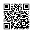 QR kód na túto stránku komarno.oma.sk u zahradkarov 9