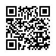 QR kód na túto stránku komarno.oma.sk u zahradnicka 5C