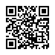 QR kód na túto stránku komarno.oma.sk u zamocnicka 10