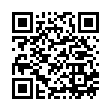 QR kód na túto stránku komarno.oma.sk u zamocnicka 16