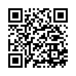 QR kód na túto stránku komarno.oma.sk u zamocnicka 18