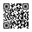 QR kód na túto stránku komarno.oma.sk u zamocnicka 20