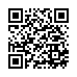 QR kód na túto stránku komarno.oma.sk u zamocnicka 22