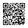 QR kód na túto stránku komarno.oma.sk u zamocnicka 24