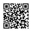 QR kód na túto stránku komarno.oma.sk u zamocnicka 4