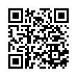 QR kód na túto stránku komarno.oma.sk u zamoryho 9