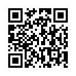 QR kód na túto stránku komarno.oma.sk u zeleznicna 15