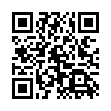 QR kód na túto stránku komarno.oma.sk u zimna 37