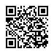 QR kód na túto stránku komarno.oma.sk u zlievarenska 10