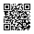 QR kód na túto stránku komarno.oma.sk u zlievarenska 19