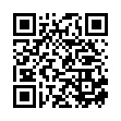 QR kód na túto stránku komarno.oma.sk u zlievarenska 20