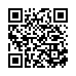 QR kód na túto stránku komarno.oma.sk u zlievarenska 23