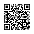 QR kód na túto stránku komarno.oma.sk u zlievarenska 24