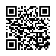QR kód na túto stránku komarno.oma.sk u zlievarenska 27