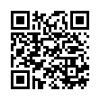 QR kód na túto stránku komarno.oma.sk u zlievarenska 6
