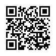 QR kód na túto stránku komarno.oma.sk u zlievarenska 8